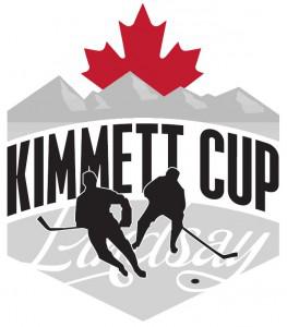 Kimmett Cup: A Big Success Story