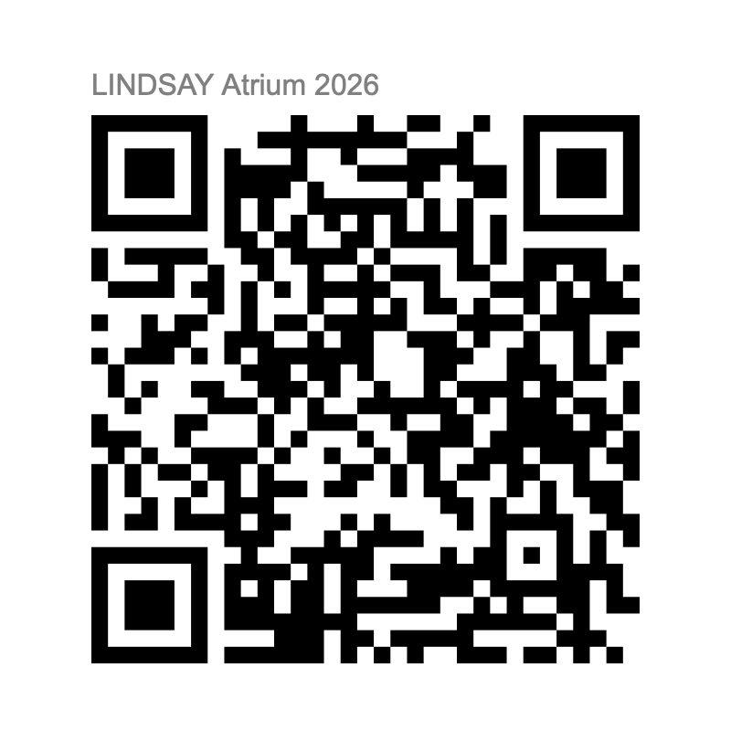 Anatomy Gallery QR Code